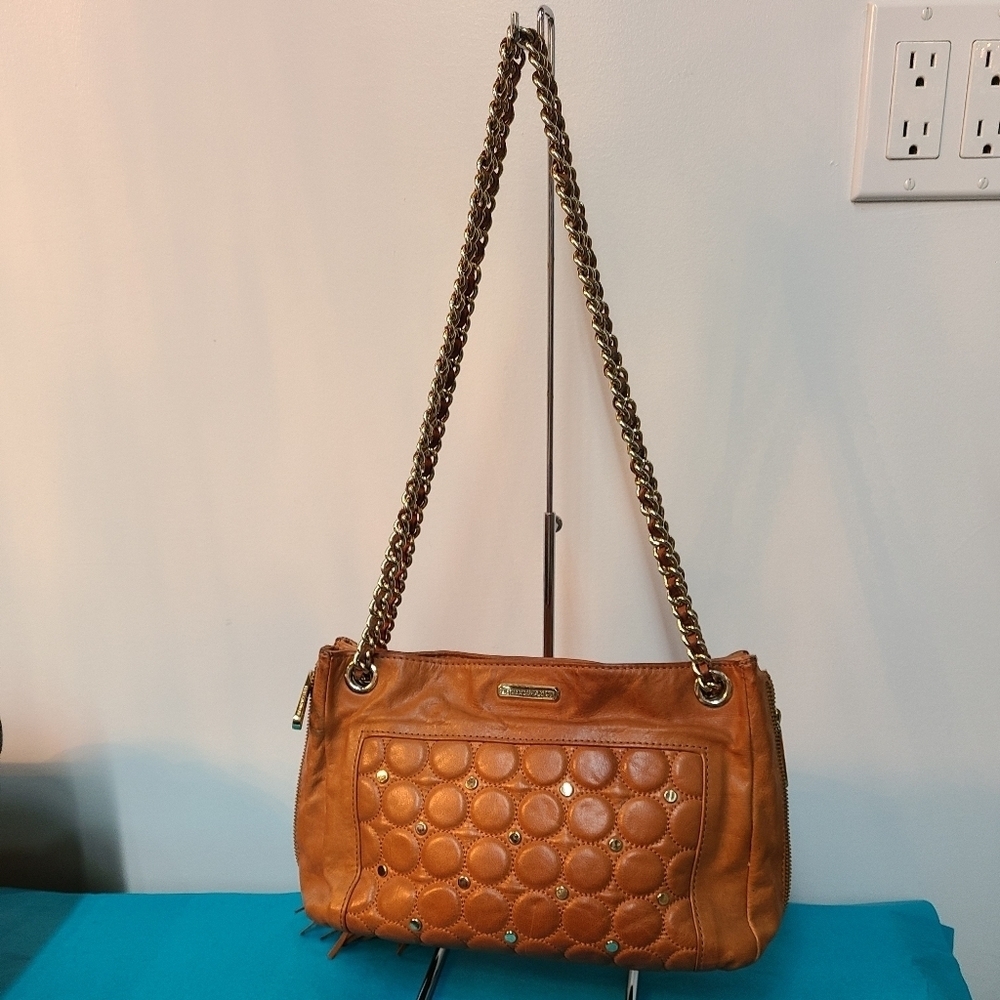 Rebecca Minkoff Shoulder & Crossbody Bag